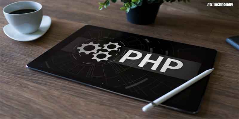PHP Development