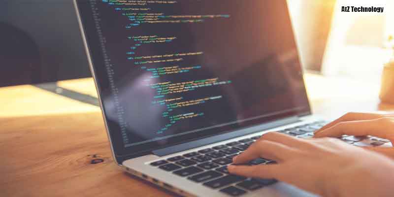 Practice HTML and CSS