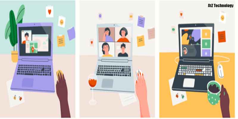 Research Web Design Agencies on Various Platforms