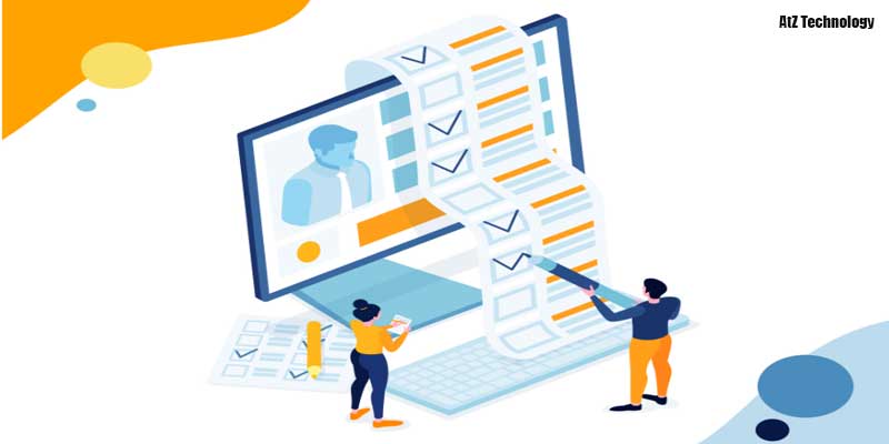 Small Business Website Checklist