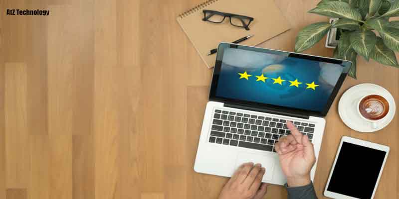 Try to Find Out Review of The Web Design Agency