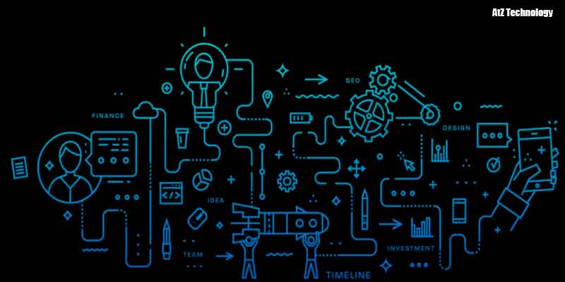 Web Application Development Tools