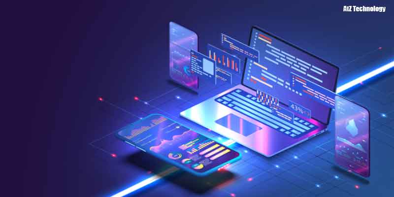 What is Web Application Development?