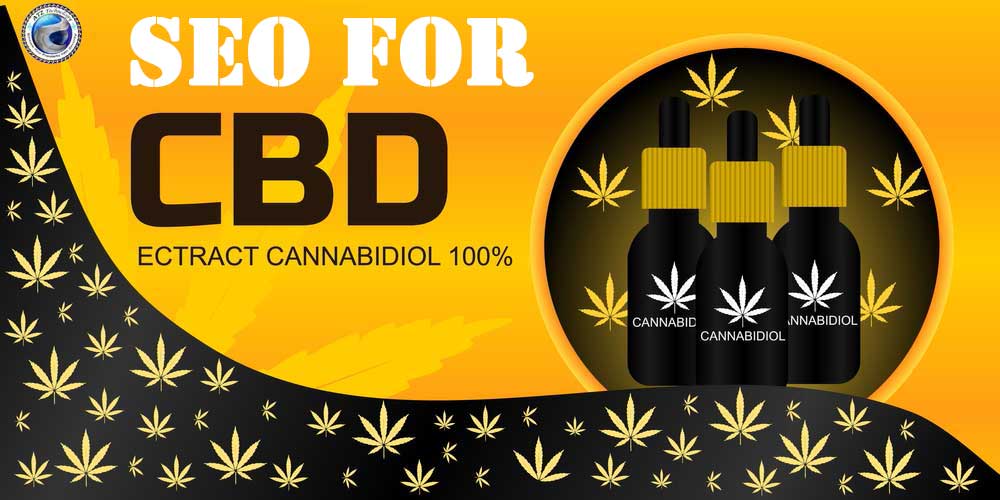 Best CBD SEO Company