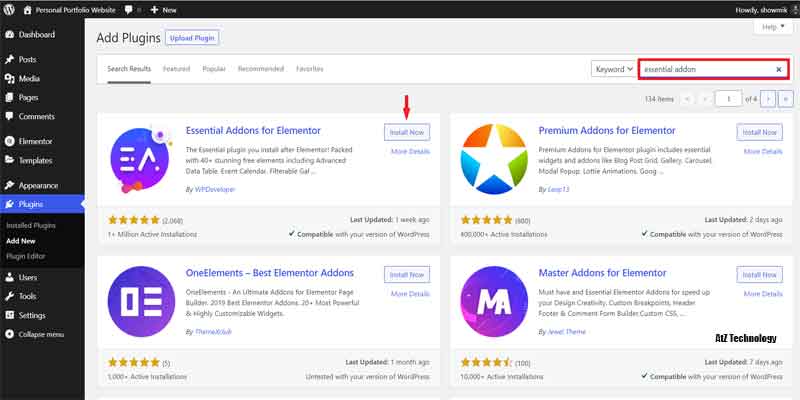 How to Make a Personal Website from Scratch