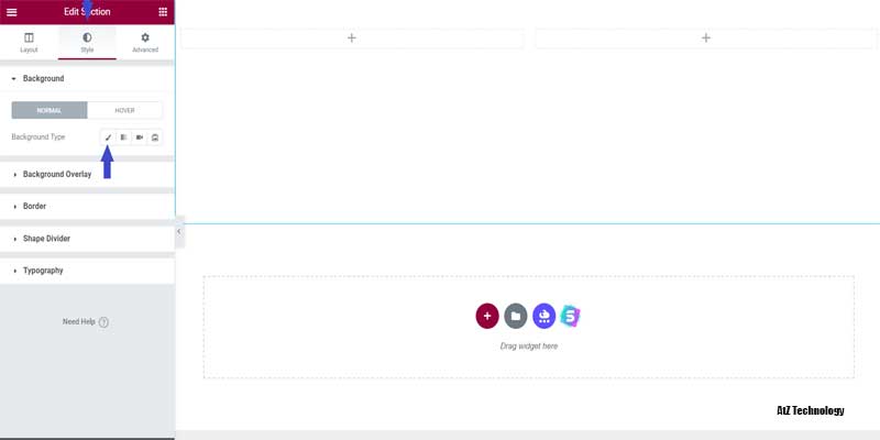 How to Make a Personal Website from Scratch