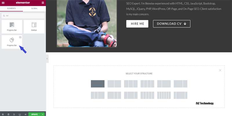 How to Make a Personal Website from Scratch