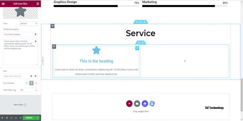 How to Make a Personal Website from Scratch