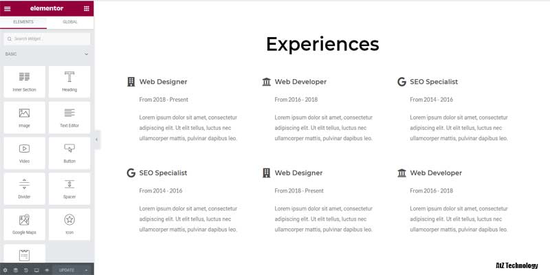 How to Make a Personal Website from Scratch