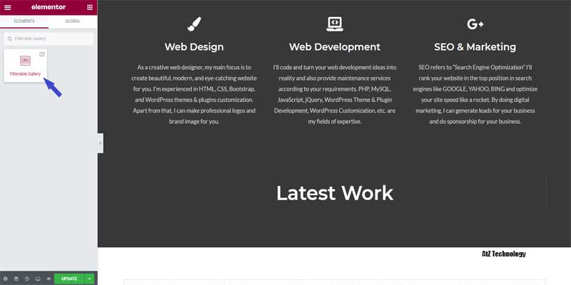 How to Make a Personal Website from Scratch