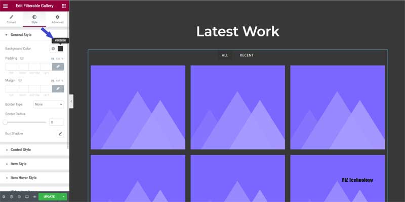 How to Make a Personal Website from Scratch