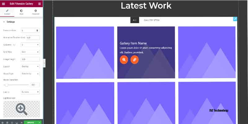 How to Make a Personal Website from Scratch