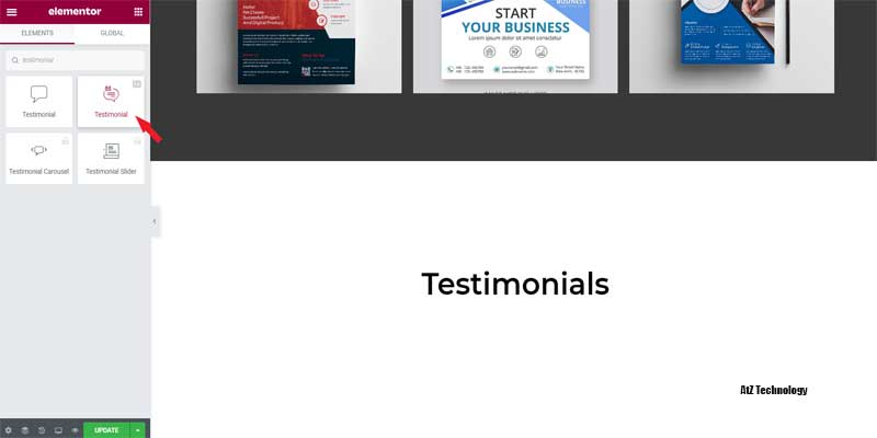 How to Make a Personal Website from Scratch