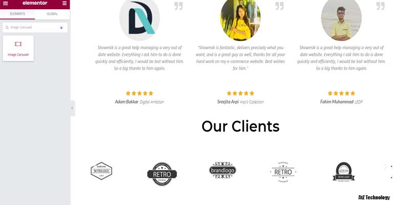 How to Make a Personal Website from Scratch