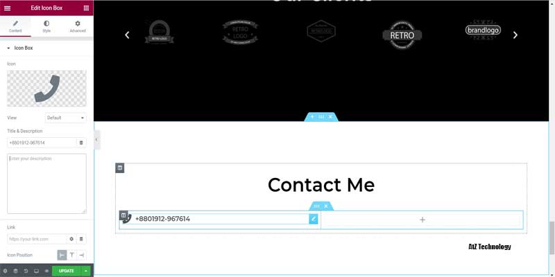 How to Make a Personal Website from Scratch