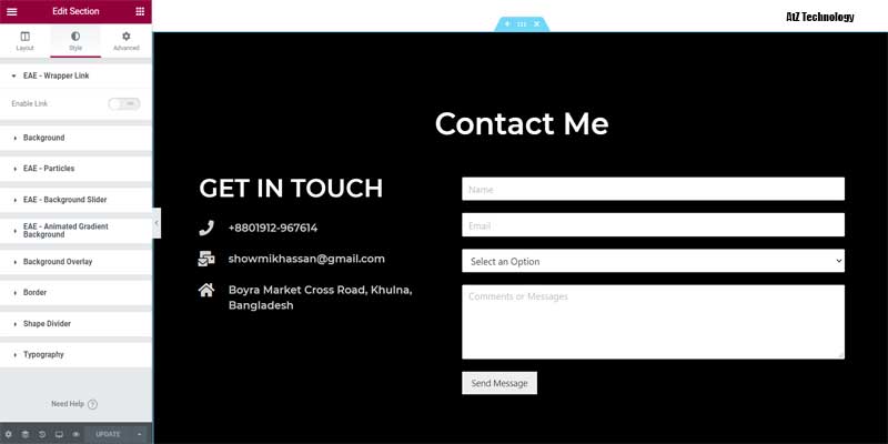 How to Make a Personal Website from Scratch