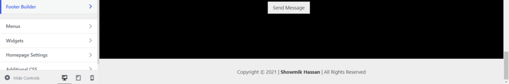 How to Make a Personal Website from Scratch