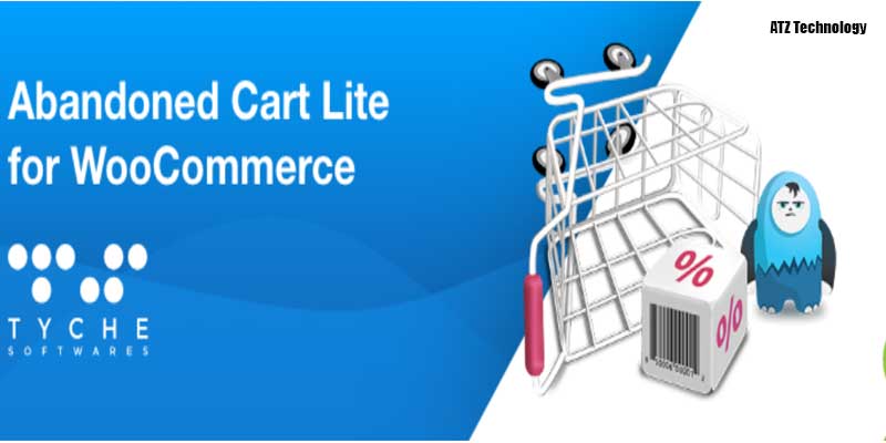 Abandoned Cart Lite for Woo-Commerce
