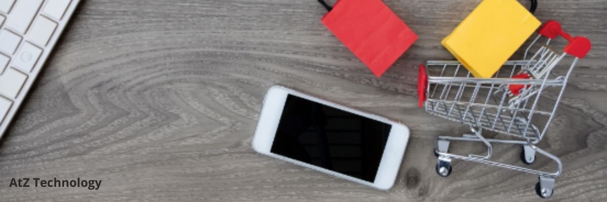 How to Create an eCommerce Website with WordPress