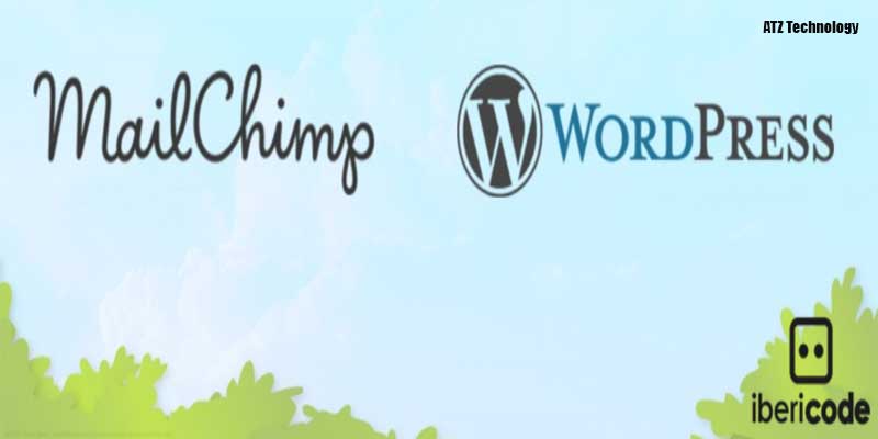 MC4WP: Mailchimp for WordPress