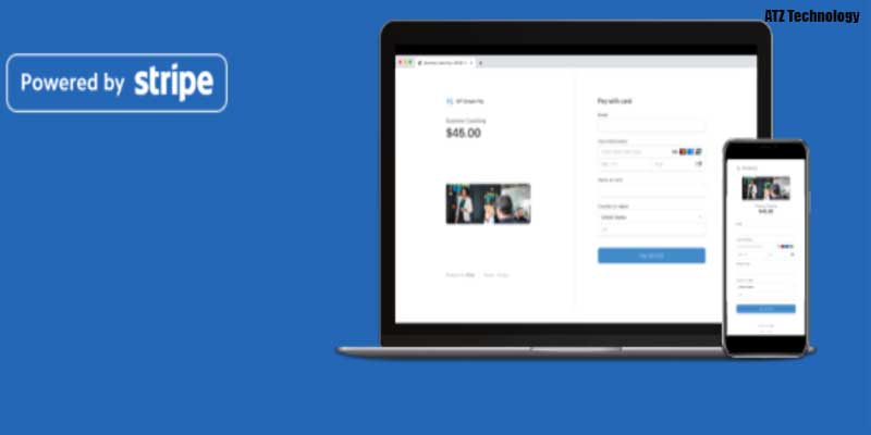 Stripe Payments WordPress Plugin – WP Simple Pay
