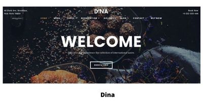 Dina