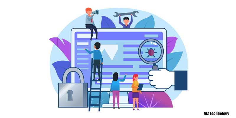 Website Security for Small Business