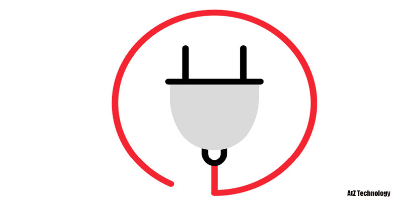 The 8 Best Security Plugin for WordPress