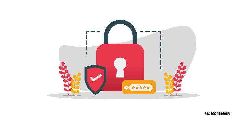 What is External Website Security