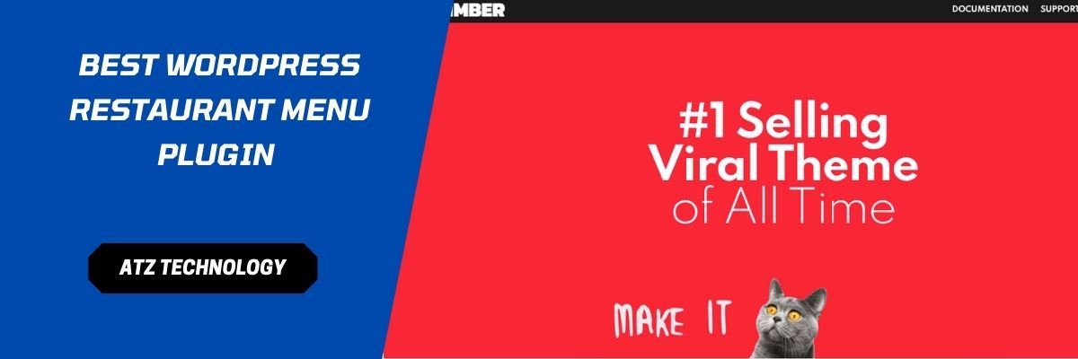 est Newspaper Theme for WordPress