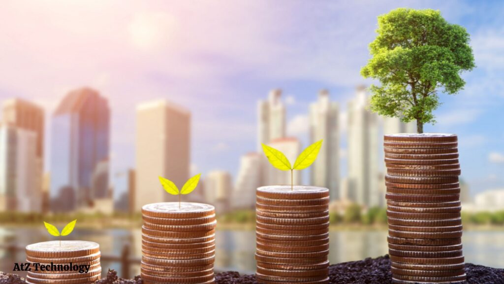 Affiliate Marketing can a sustainable income