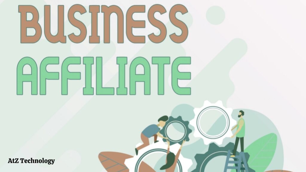 Benefits of Affiliate Marketing for Merchant