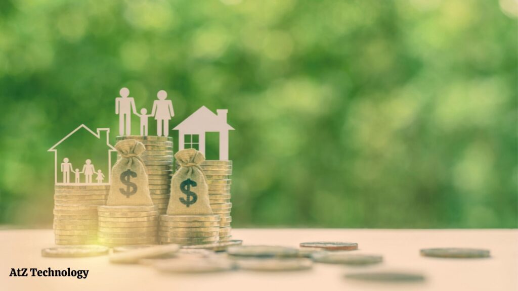 Excellent as a Supplementary Source of Income