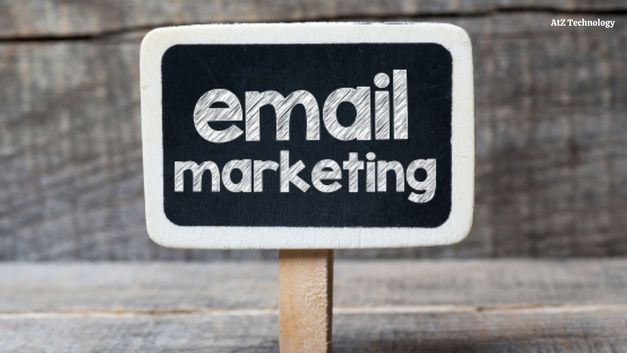 Email-Marketing