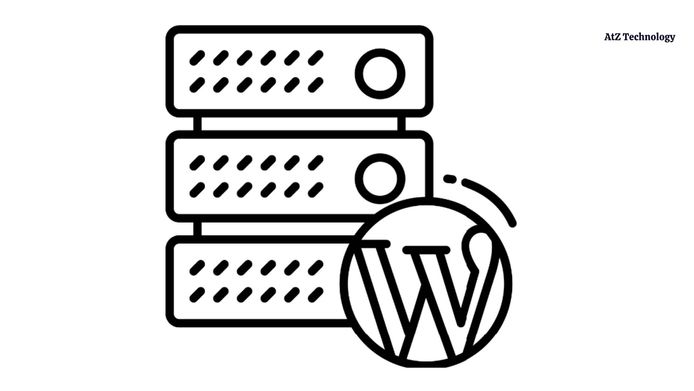Choose High-Performance WordPress Hosting
