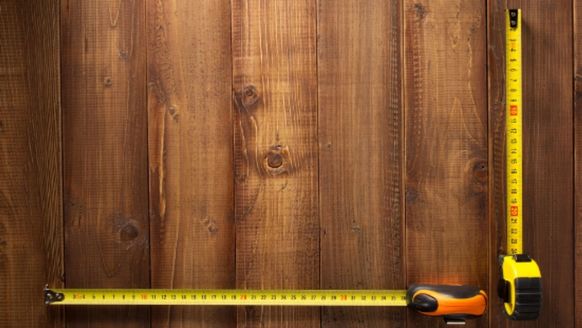 Google Core Web Vitals Tools