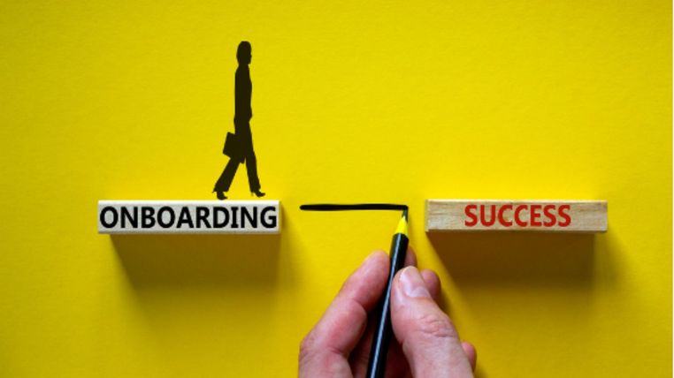 Google Core Web Vitals