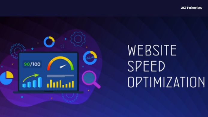 How to Speed Up WordPress Website Loading on Mobile - Easy Steps to Follow