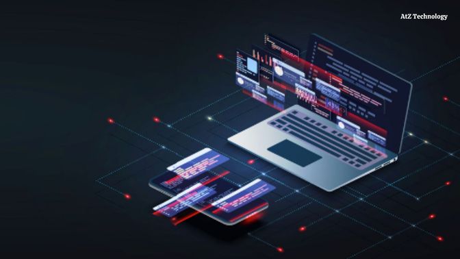 How to Test the Load Time of Your Website?