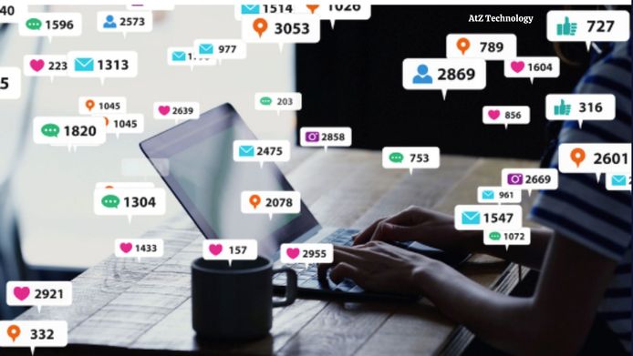 What-is-Stealth-Marketing