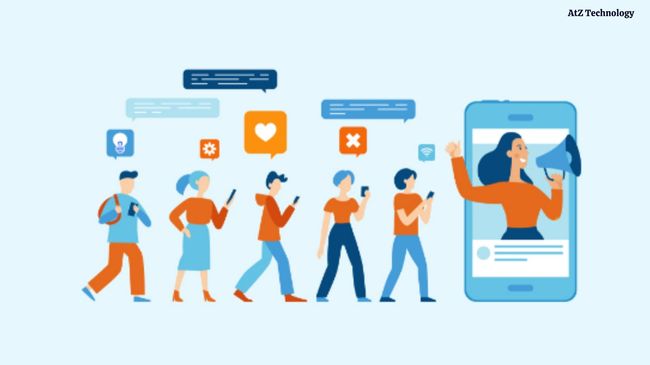 Making Sure Your Brand Marketing Follows through in Real Life