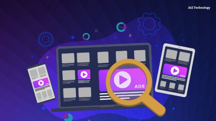 What is Native Marketing and Advertising?