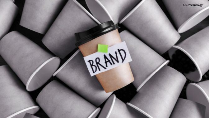 What is a Brand?