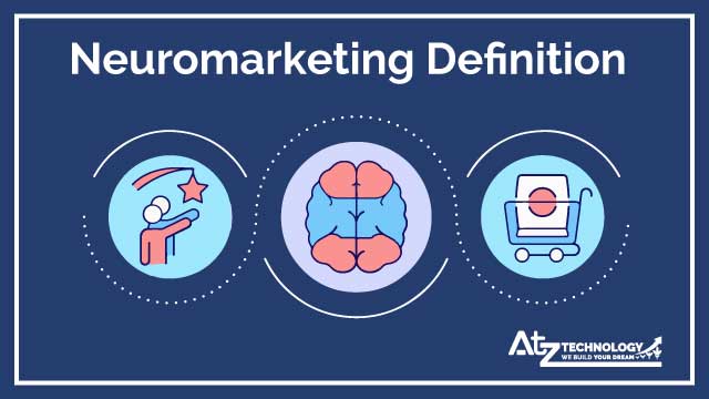 Neuromarketing Definition