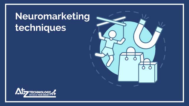 Neuromarketing Techniques