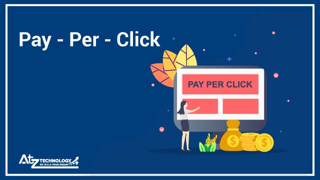 Pay-Per-Click