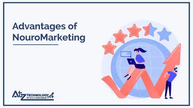 The Advantages of Neuromarketing