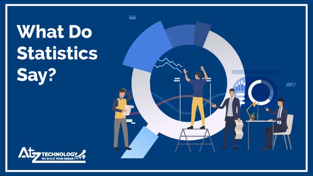 What Do Statistics Say?