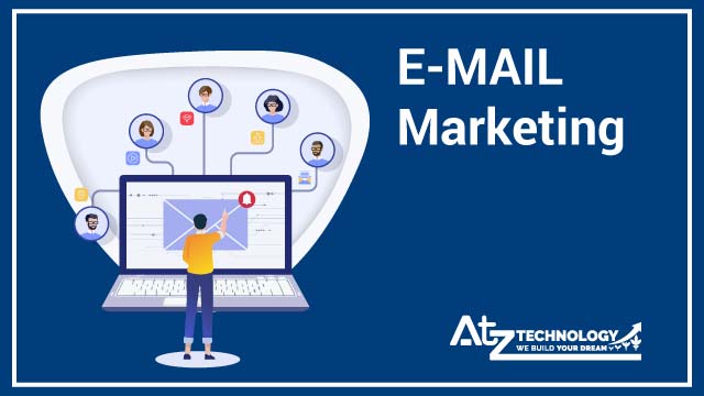 Email Marketing