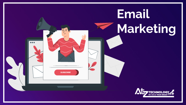 Email Marketing